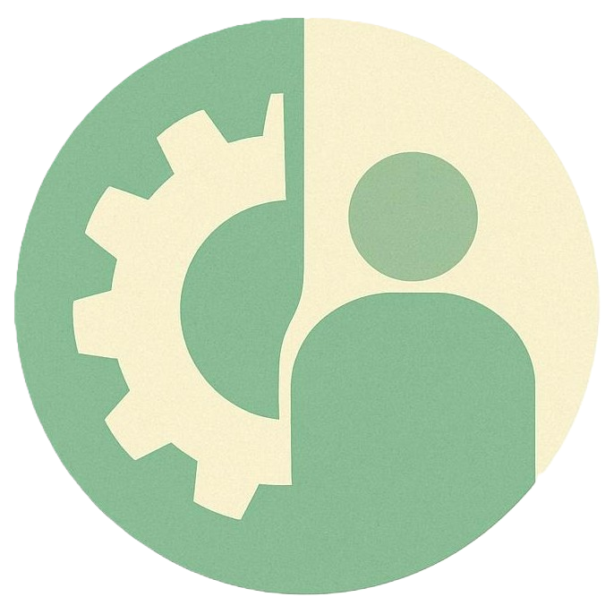ohmatching.com icon