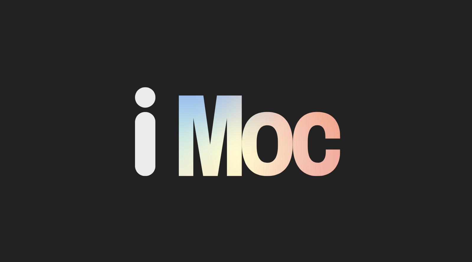 Morse Code Gesture Input
